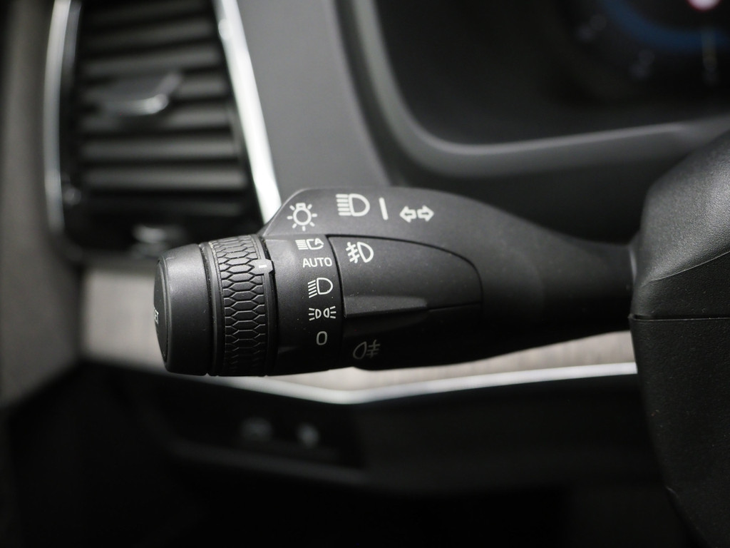 Volvo XC90 2.0 T8 Recharge AWD Ultimate 7P Long Range 21