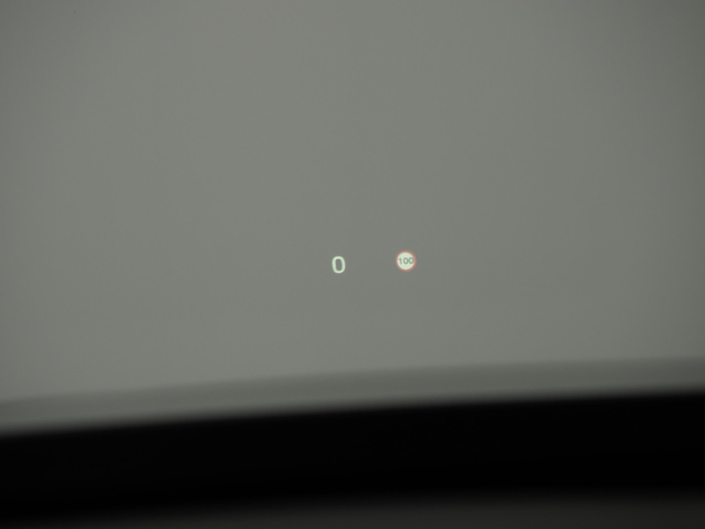 Volvo XC90 2.0 T8 Recharge AWD Ultimate 7P Long Range 27