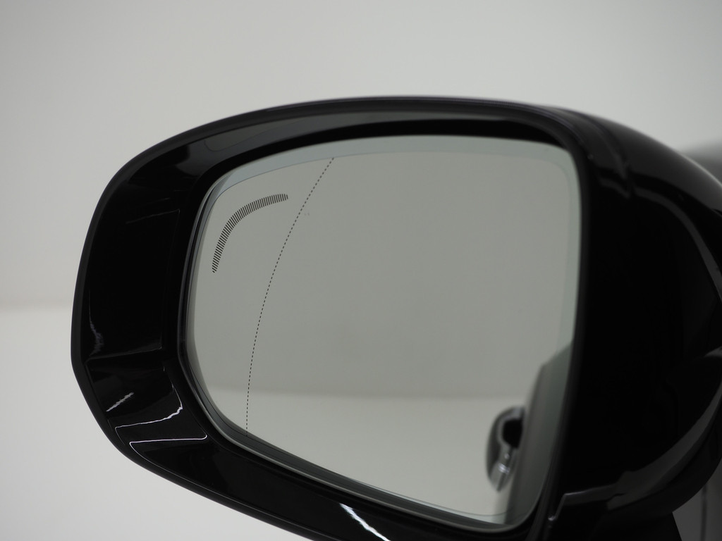 Volvo XC90 2.0 T8 Recharge AWD Ultimate 7P Long Range 58