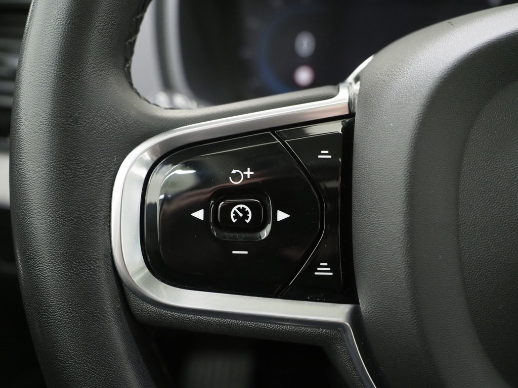 Volvo XC90 2.0 T8 Recharge AWD Ultimate 7P Long Range 66