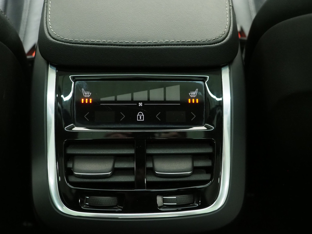 Volvo XC90 2.0 T8 Recharge AWD Ultimate 7P Long Range 80