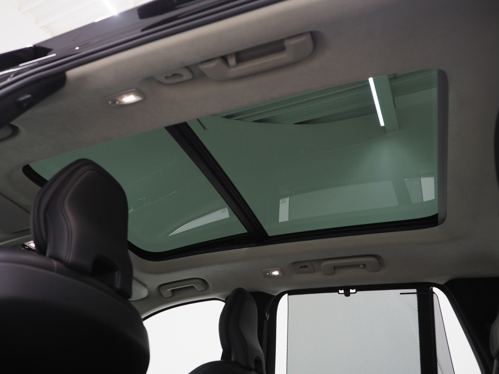 Volvo XC90 2.0 T8 Recharge AWD Ultimate 7P Long Range 83