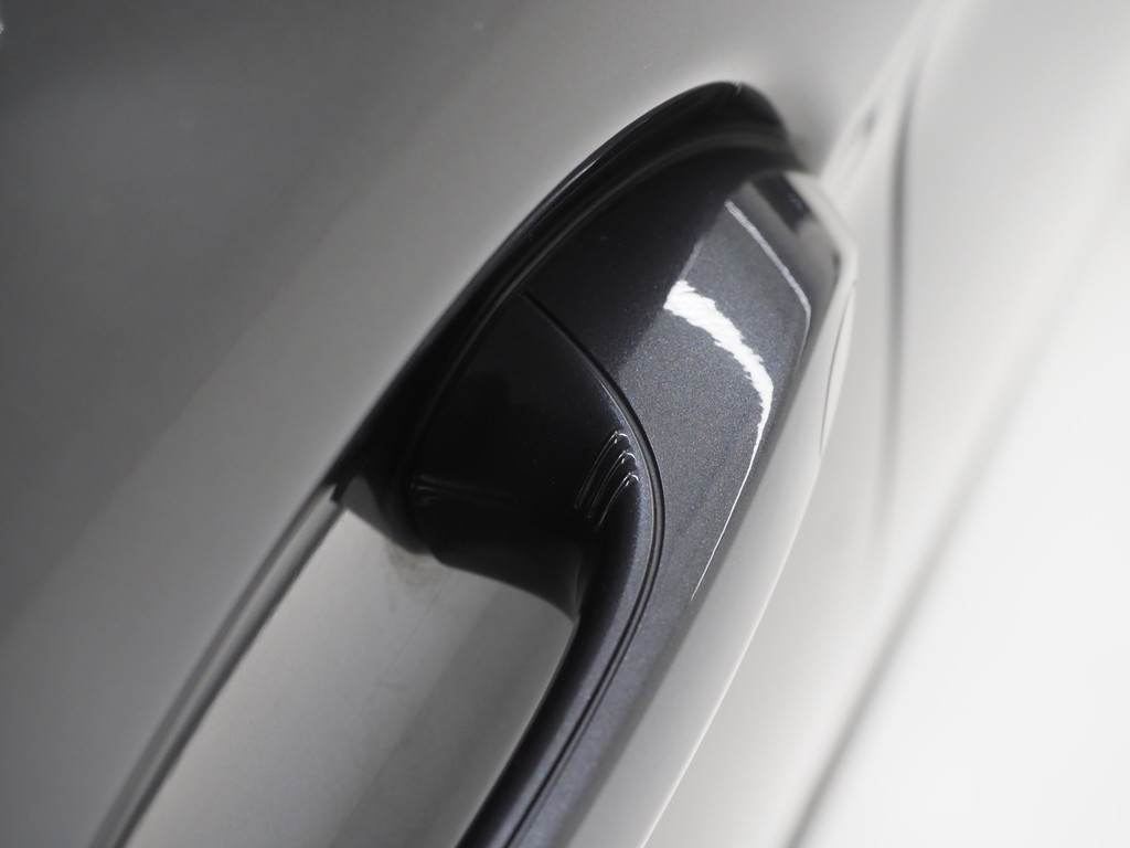 BMW 5 Serie Touring 530e xDrive M Sport Shadow 14