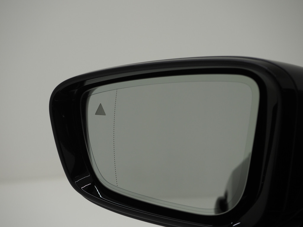 BMW 5 Serie Touring 530e xDrive M Sport Shadow 59