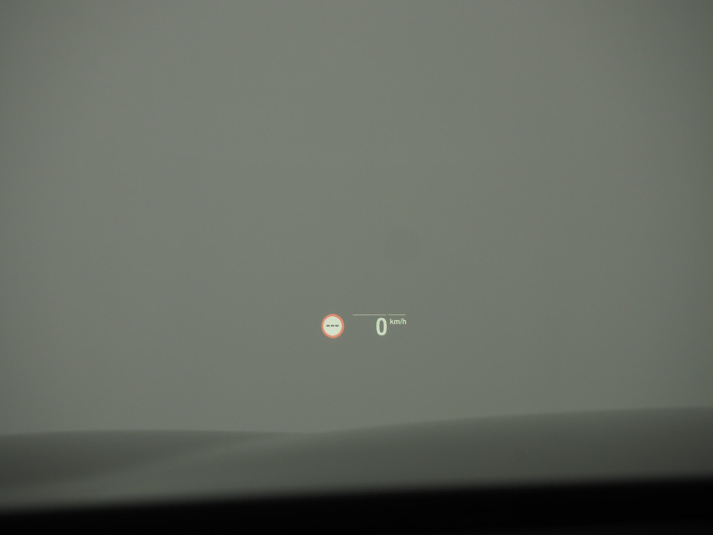 BMW 5 Serie Touring 530e xDrive M Sport Shadow 72