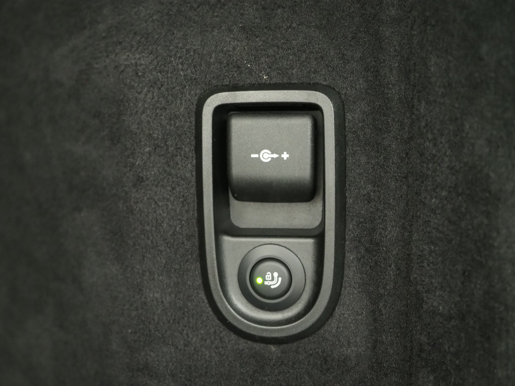 BMW 5 Serie Touring 530e xDrive M Sport Shadow 86