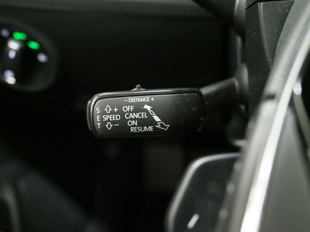 Škoda Superb Combi 1.4 TSI iV 218PK Style 22