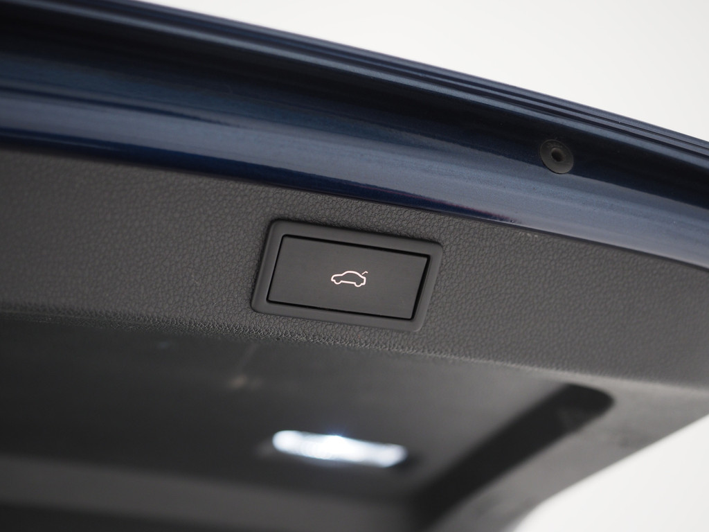 Škoda Superb Combi 1.4 TSI iV 218PK Style 41