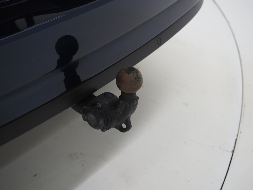 Škoda Superb Combi 1.4 TSI iV 218PK Style 43