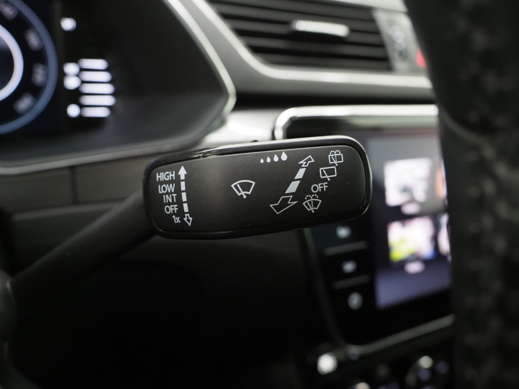 Škoda Superb Combi 1.4 TSI iV 218PK Style 70