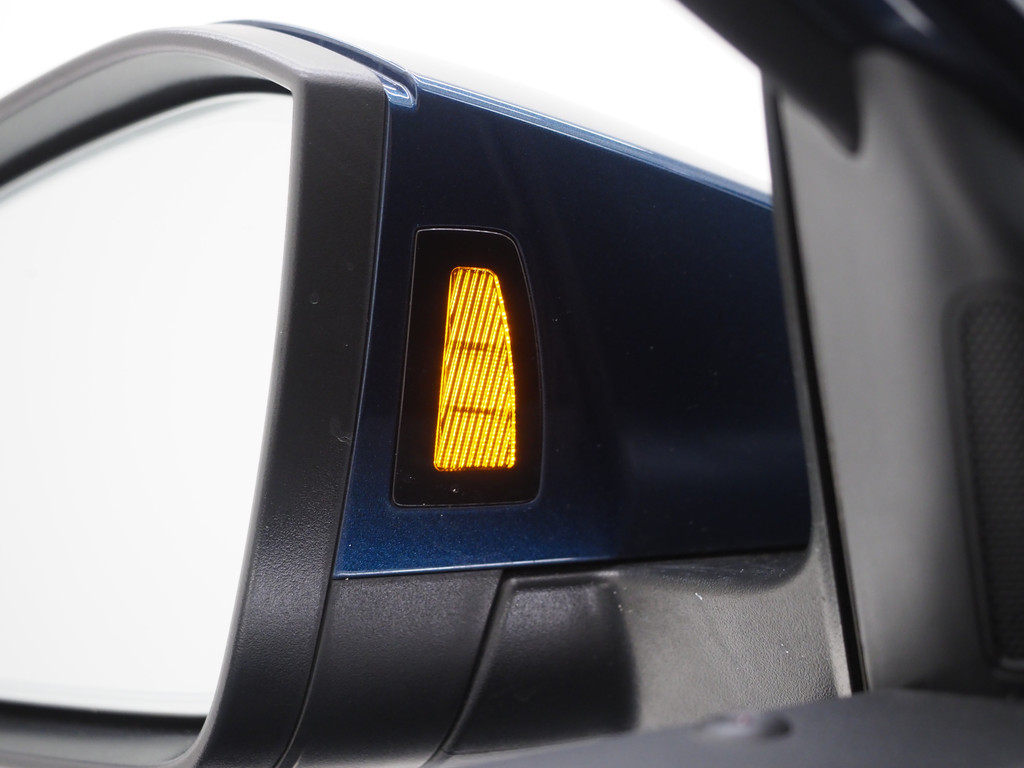 Škoda Superb Combi 1.4 TSI iV 218PK Style 89