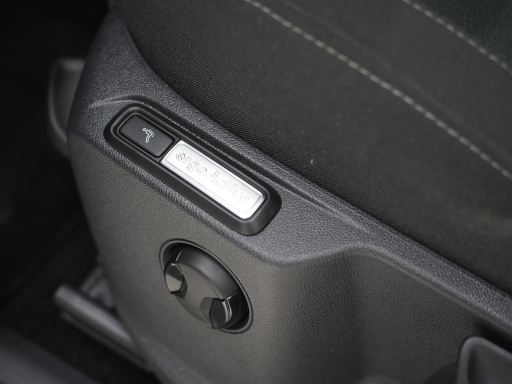 Volkswagen Tiguan 1.4 TSI eHybrid Elegance 18