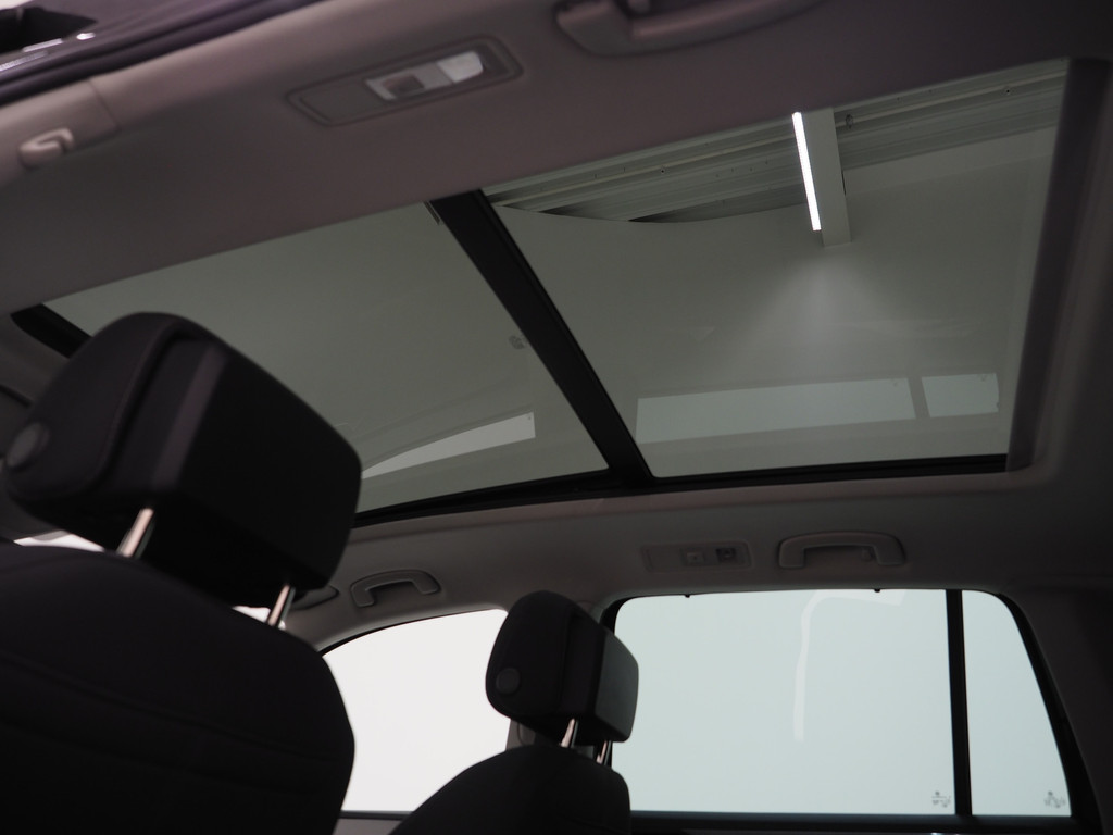 Volkswagen Tiguan 1.4 TSI eHybrid Elegance 36