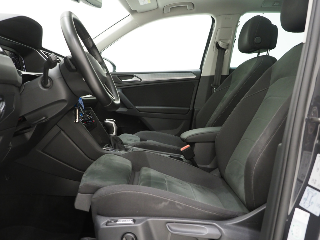 Volkswagen Tiguan 1.4 TSI eHybrid Elegance 56