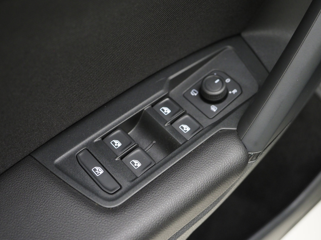 Volkswagen Tiguan 1.4 TSI eHybrid Elegance 58