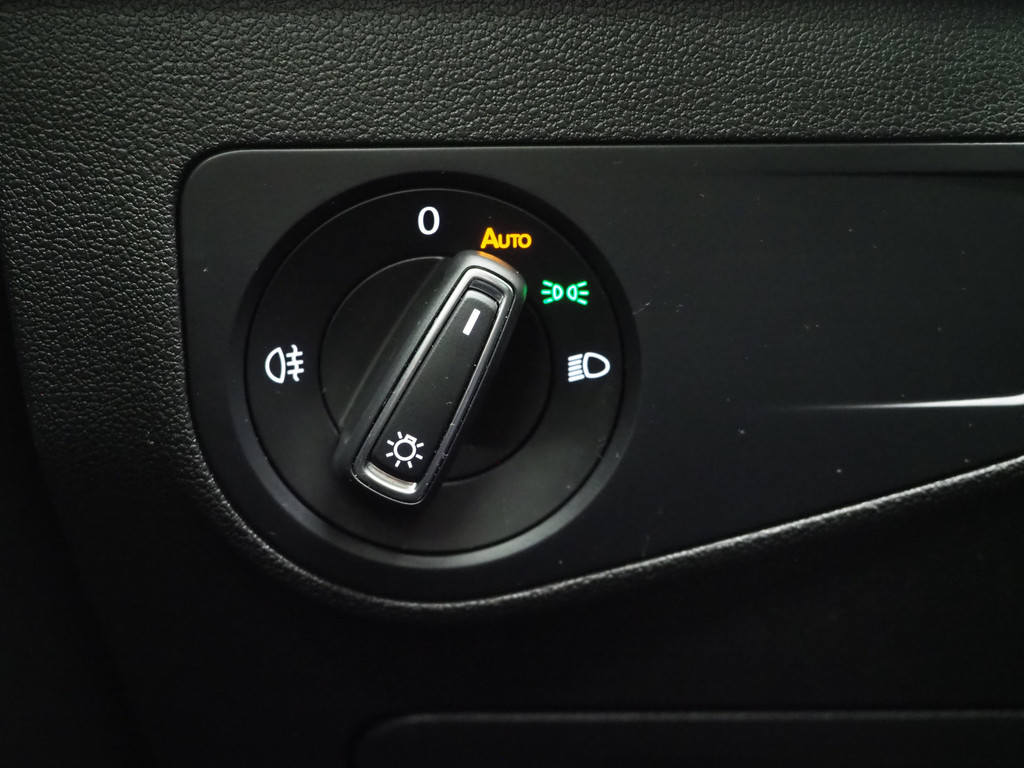 Volkswagen Tiguan 1.4 TSI eHybrid Elegance 60