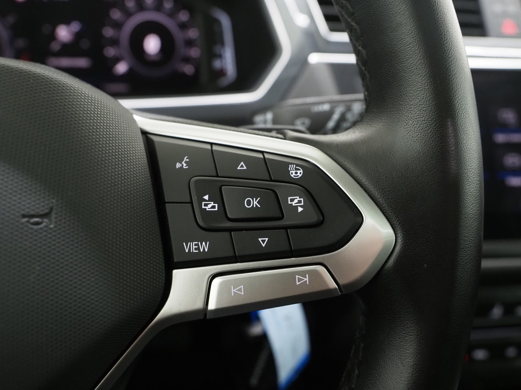 Volkswagen Tiguan 1.4 TSI eHybrid Elegance 63