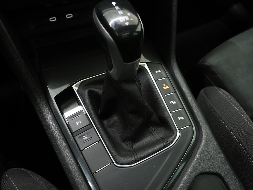 Volkswagen Tiguan 1.4 TSI eHybrid Elegance 73