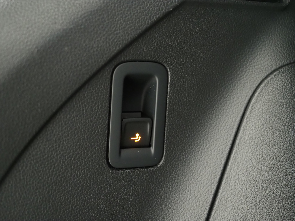 Volkswagen Tiguan 1.4 TSI eHybrid Elegance 80