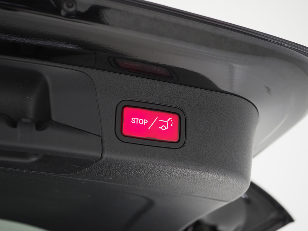 Mercedes-Benz GLB 180 7p. 32