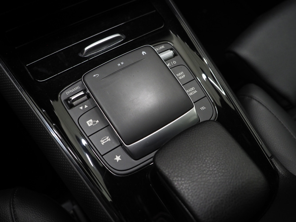 Mercedes-Benz GLB 180 7p. 61