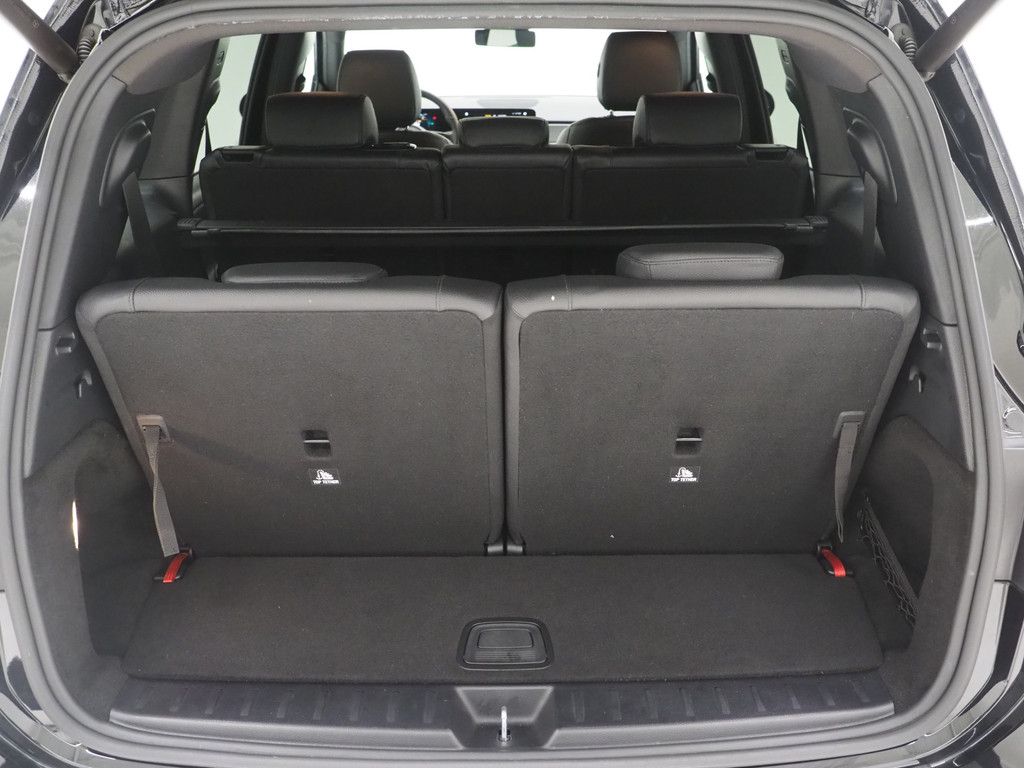 Mercedes-Benz GLB 180 7p. 66