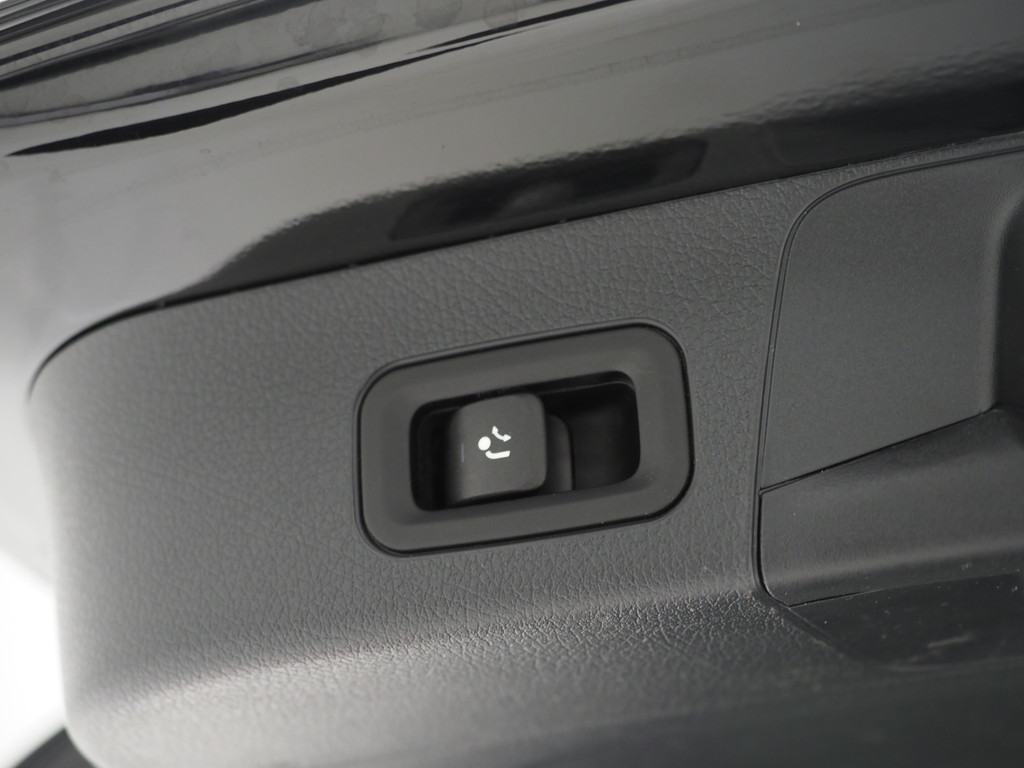 Mercedes-Benz GLB 180 7p. 68