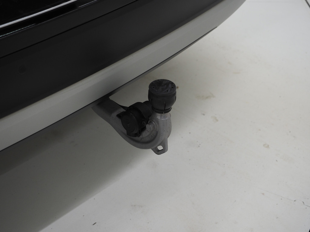 Mercedes-Benz GLB 180 7p. 69