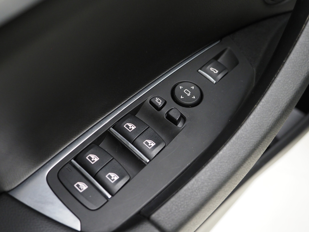 BMW X3 xDrive30e LCI 292PK 50