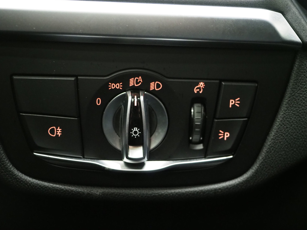 BMW X3 xDrive30e LCI 292PK 51