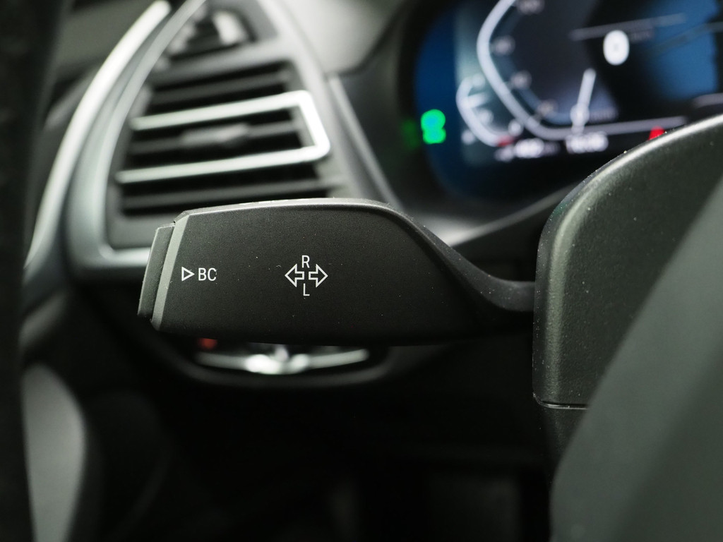 BMW X3 xDrive30e LCI 292PK 52