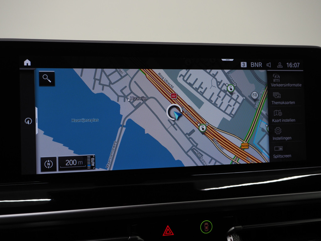 BMW X3 xDrive30e LCI 292PK 57