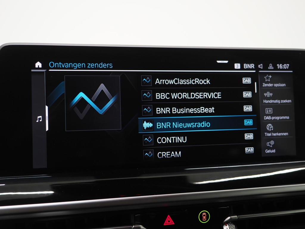 BMW X3 xDrive30e LCI 292PK 58