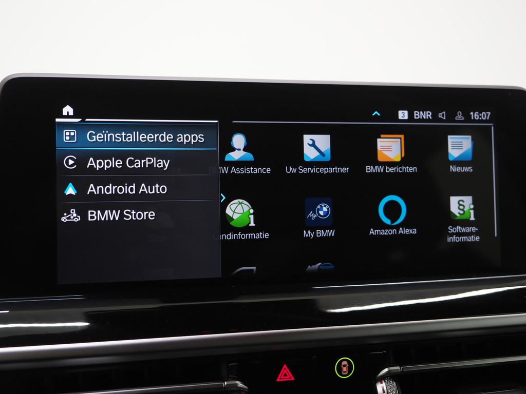 BMW X3 xDrive30e LCI 292PK 59