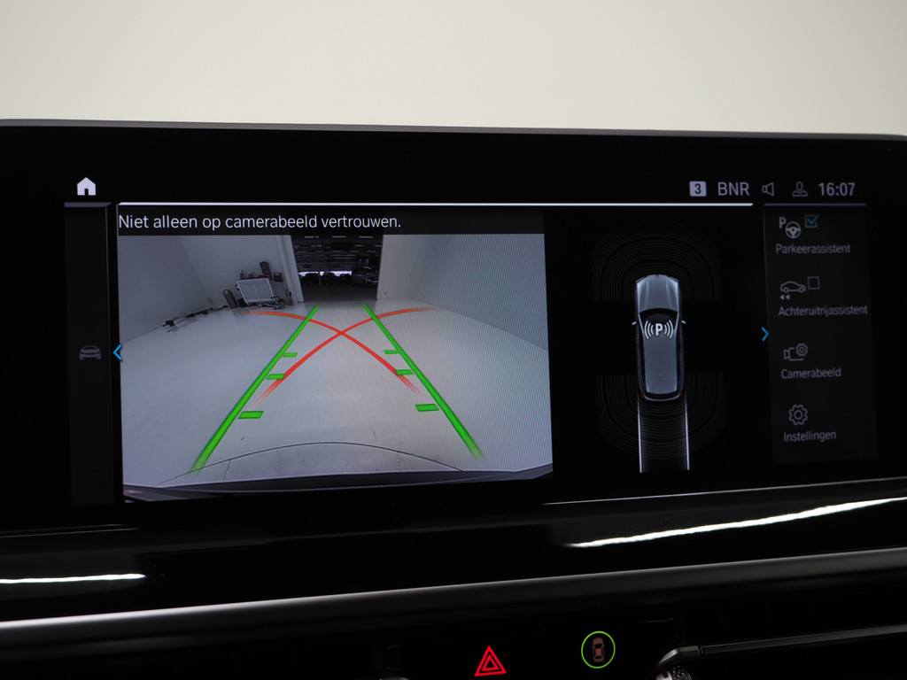 BMW X3 xDrive30e LCI 292PK 60