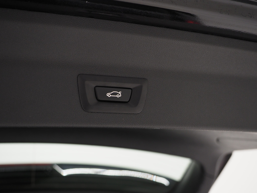 BMW X3 xDrive30e LCI 292PK 67