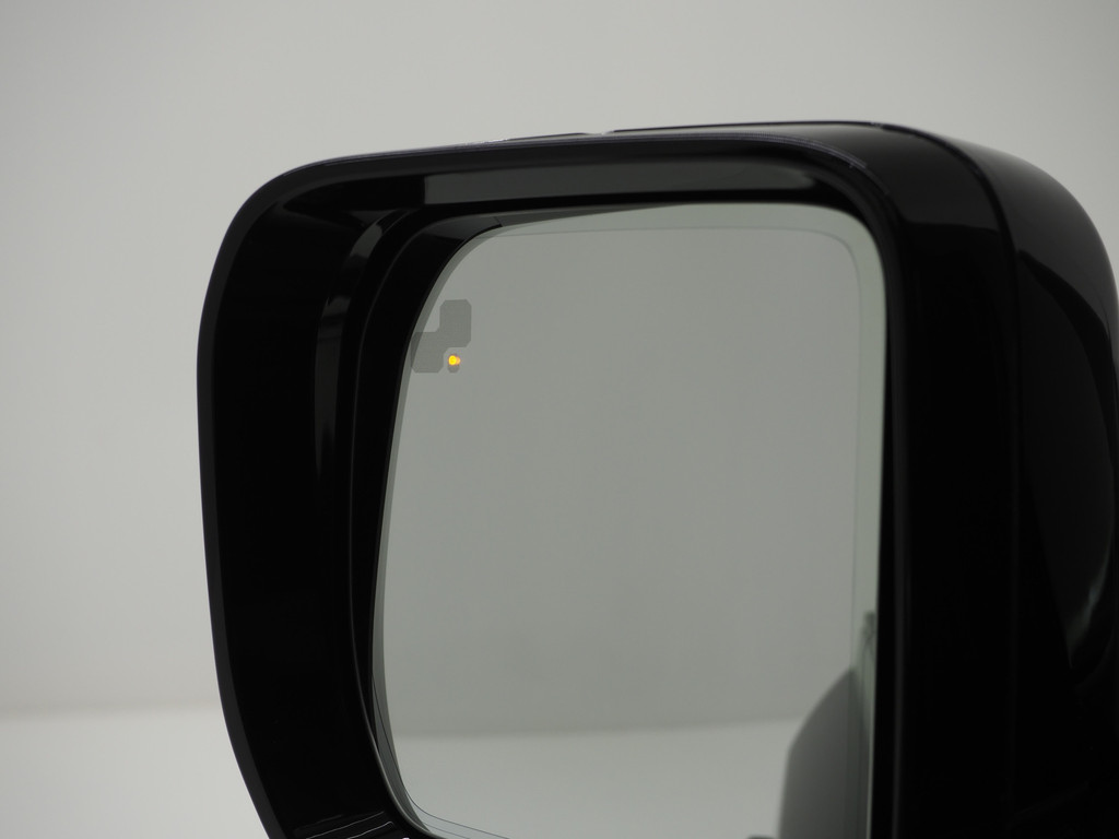 Land Rover Defender 110 2.0 P400e 110 Carpathian 15