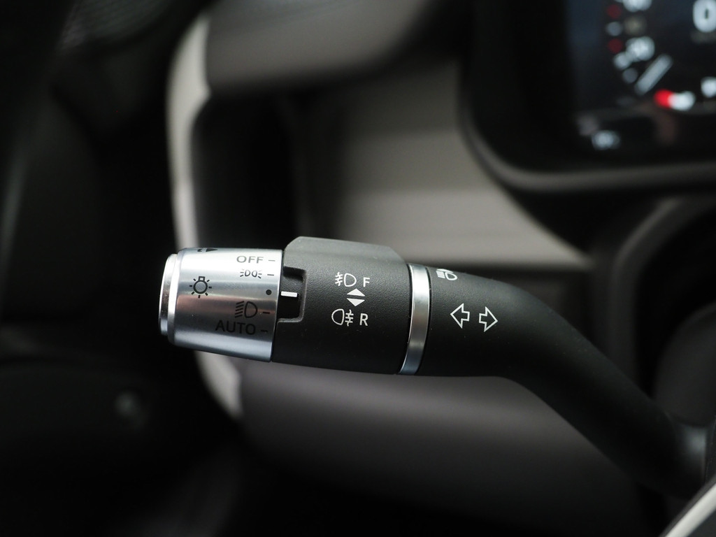 Land Rover Defender 110 2.0 P400e 110 Carpathian 20