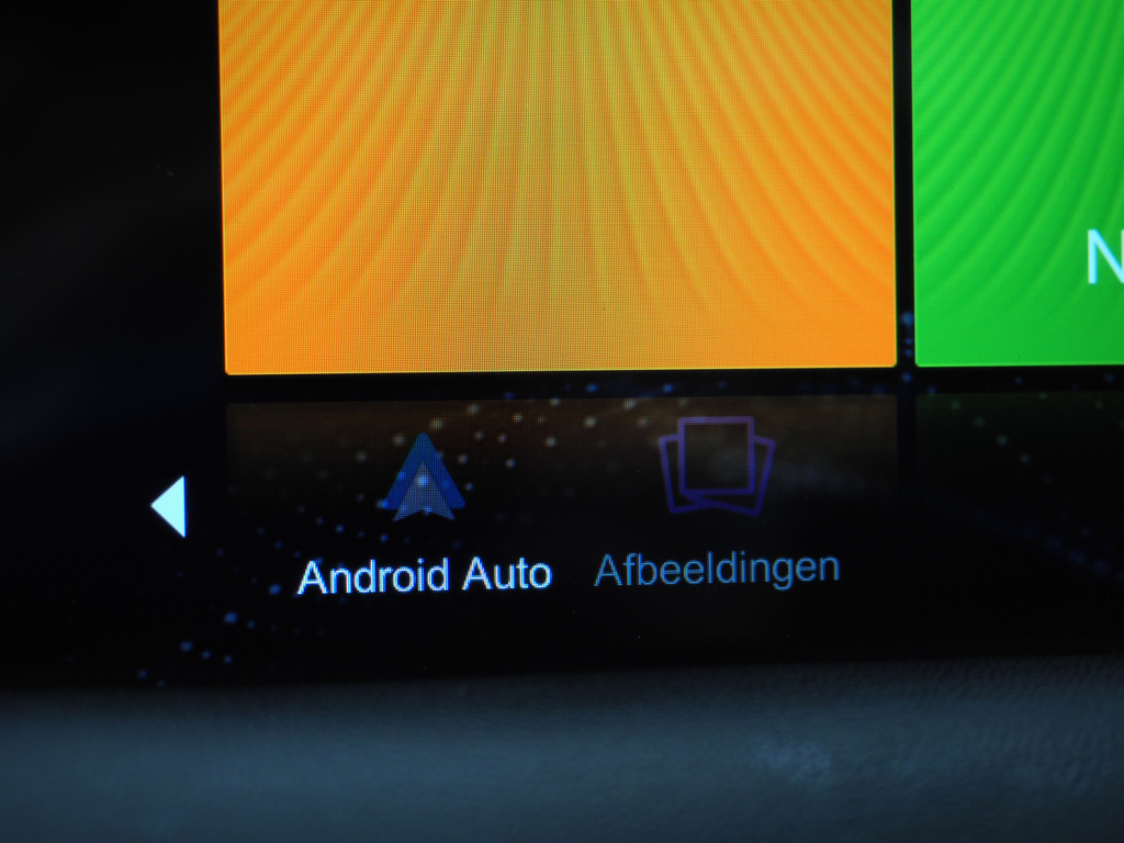 MG EHS 1.5 TGDI Luxury 29