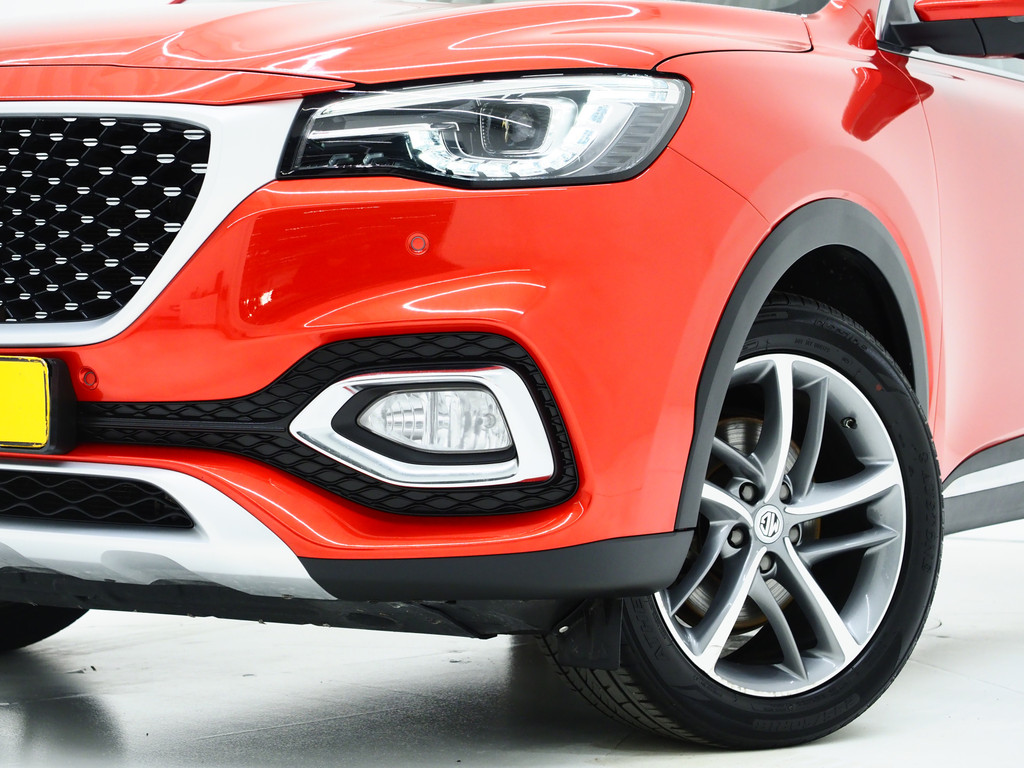 MG EHS 1.5 TGDI Luxury 43