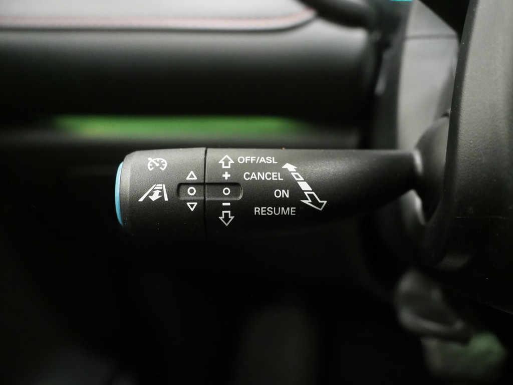 MG EHS 1.5 TGDI Luxury 59