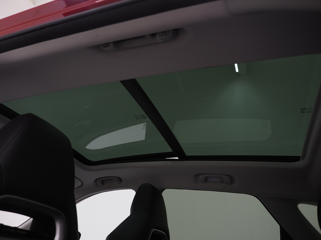 MG EHS 1.5 TGDI Luxury 73