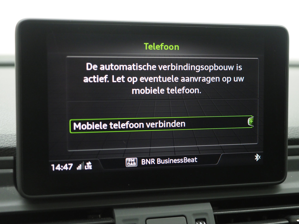 Audi Q5 50 TFSI e quattro 299PK 27