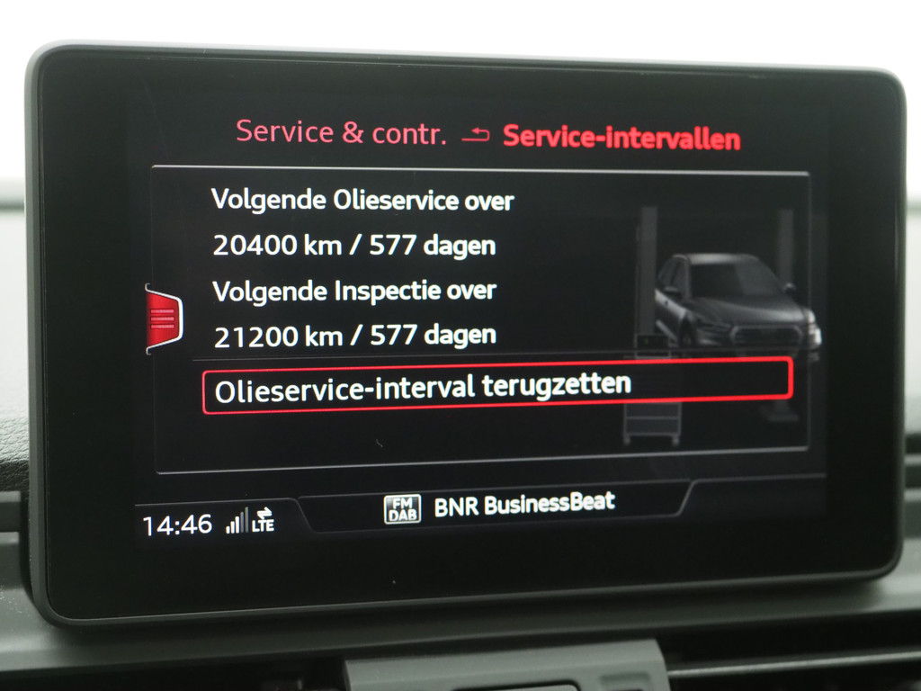 Audi Q5 50 TFSI e quattro 299PK 61