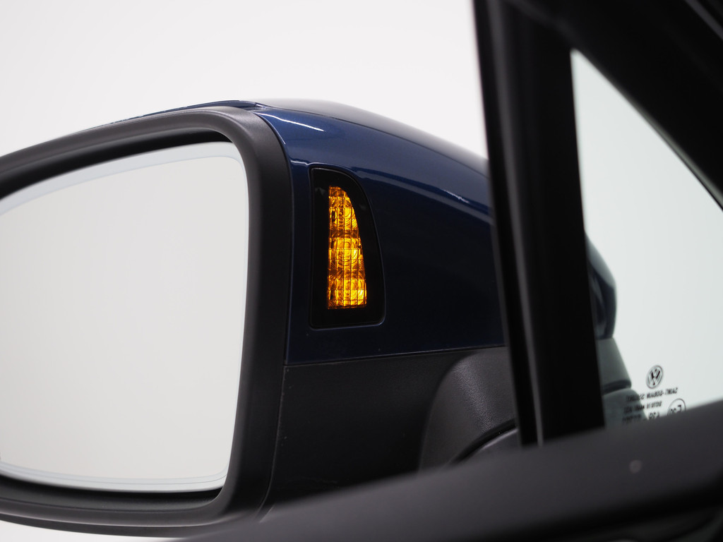 Volkswagen Passat Variant 1.4 TSI PHEV GTE R-Line 15