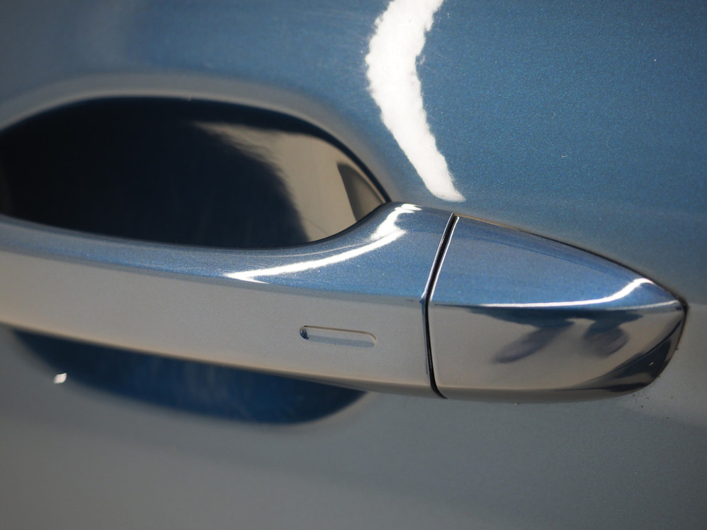 Volkswagen Passat Variant 1.4 TSI PHEV GTE R-Line 56