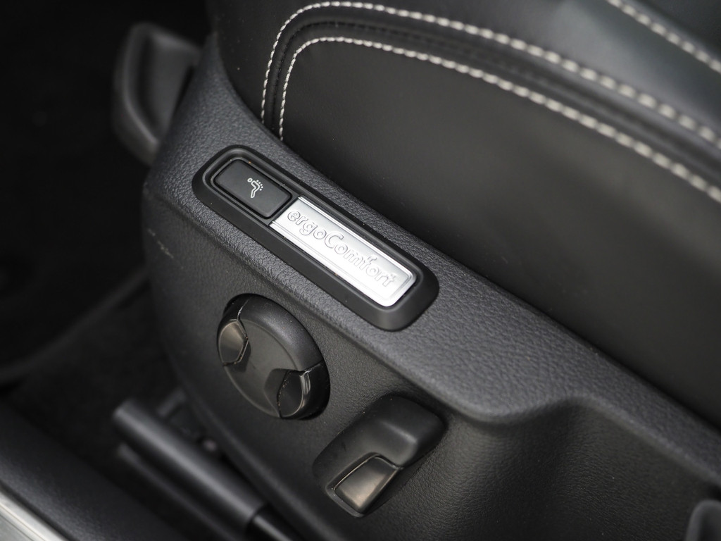 Volkswagen Passat Variant 1.4 TSI PHEV GTE R-Line 61