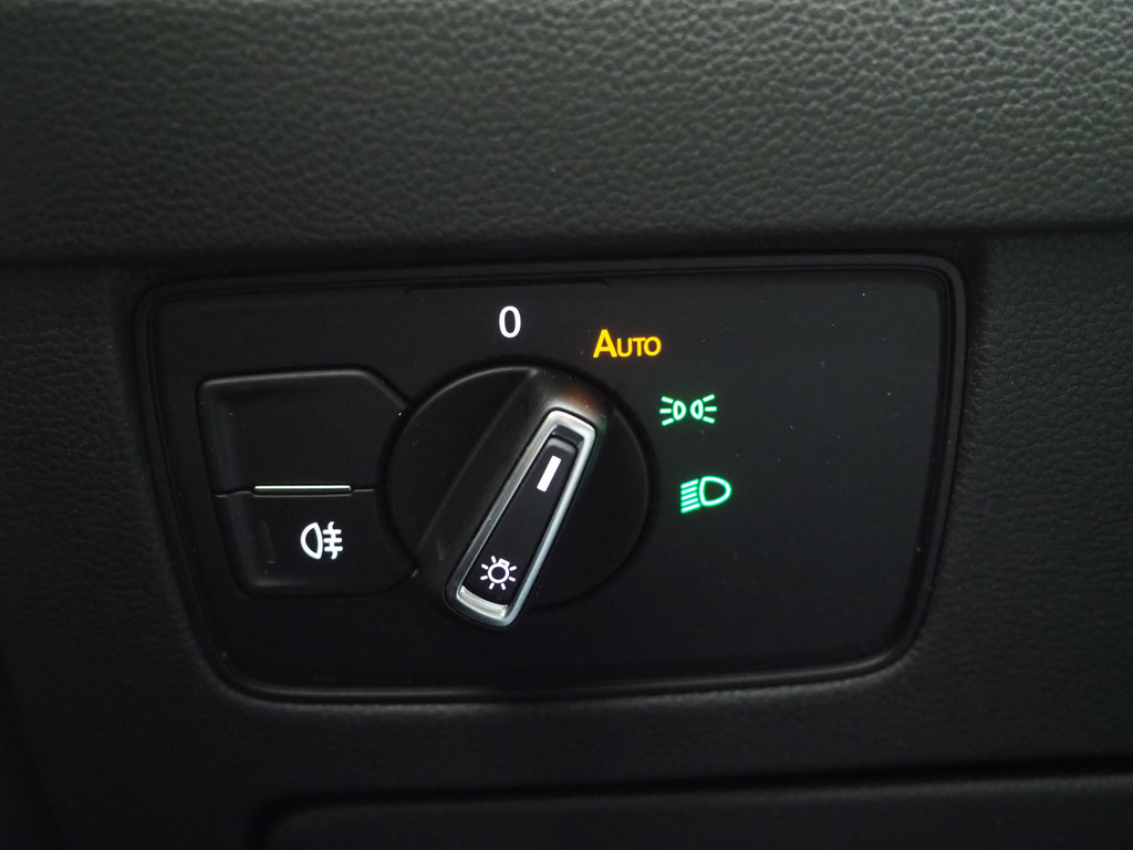 Volkswagen Passat Variant 1.4 TSI PHEV GTE R-Line 62