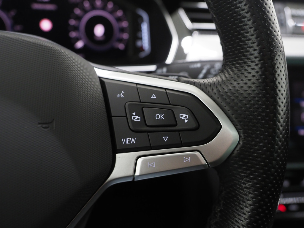 Volkswagen Passat Variant 1.4 TSI PHEV GTE R-Line 65