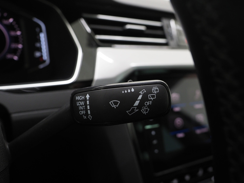 Volkswagen Passat Variant 1.4 TSI PHEV GTE R-Line 66